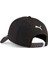 Unisex Puma Bmw Mms Bb Cap Siyah Unisex Şapka 4