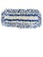 Nemli Mop Eko 60 cm Yedek -55 1