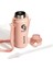 Quick Termos Pembe 650 Ml 2