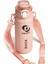 Quick Termos Pembe 650 Ml 5