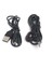 Full HD 3 Giriş 1 Çıkışlı HDMI Switch (Seçici) (DK-HD-SW3X1) 4
