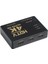 Full HD 3 Giriş 1 Çıkışlı HDMI Switch (Seçici) (DK-HD-SW3X1) 5