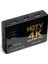 Full HD 3 Giriş 1 Çıkışlı HDMI Switch (Seçici) (DK-HD-SW3X1) 6