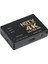 Full HD 3 Giriş 1 Çıkışlı HDMI Switch (Seçici) (DK-HD-SW3X1) 7