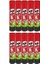Stick Yapıştırıcı 43 gr 1-3 Adet Seçeneği Ile 2