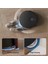 Ecovacs T30S/T30 Pro Robot Vakum Temizleyici Paspas Kiti Mop Board (Yurt Dışından) 3
