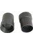 2x Endüstriyel Vakum Süpürge Ana Bilgisayar Konnektörü 53/58MM Bağlan Hortum Adaptörü ve Konutu Konutu Hortumu 50MM/58MM Için (Yurt Dışından) 4