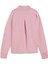 Kadın Pembe Puma Her Relaxed Crew Fl Pembe Kadın Sweatshirt 1