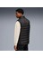 Erkek Puma Packlıte Down Vest Siyah Erkek Yelek 2