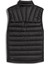 Erkek Puma Packlıte Down Vest Siyah Erkek Yelek 4
