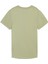 Kadın Haki Puma W Tad Essentıal Crew Tee Haki Kadın T-Shirt 4
