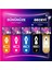 Platinum Gece&Gündüz 48'li Cesaret Paketi Dev Avantaj Hijyenik Ped (Boy 3) 6