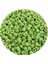 Dökme Cam Kum Boncuk (11/0) 2 mm - 20 Gram - Açık Yeşil - BNC003 2