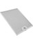 25,3X30 Cm. Tırnaksız LC66GCD50T, LC66GCD20T, LC66GCD60T Uyumlu Filtre Seti 2 Adet. 1