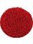 Dökme Cam Kum Boncuk (11/0) 2 mm - 60 Gram - Şeffaf Kırmızı - BNC056 2