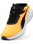 Unisex Turuncu Puma Skyrocket Lite Turuncu Unisex Yürüyüş ve Koşu Ayakkabısı 3