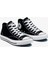 Chuck Taylor All Star Malden STREET.001 4