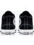 Chuck Taylor All Star Malden STREET.001 6
