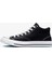 Chuck Taylor All Star Malden STREET.001 1