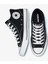 Chuck Taylor All Star Malden STREET.001 3