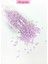 Dökme Cam Kum Boncuk (11/0) 2 mm - 20 Gram - Açık Pembe - BNC008 1