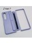 Zfold 7 Stantlı Kalemli Korumakılıfı 1