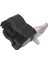 Eksoz Takozu Orta Clio Ii 1.2-1.4-1.6-1.6 16V-1.9D-1.9 Dti 98 Gnzrz 1