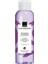Akneye Meyilli Ciltler İçin Tazeleyici Tonik 100 Ml. 1