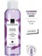 Akneye Meyilli Ciltler İçin Tazeleyici Tonik 100 Ml. 2