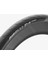 Pırellı P4 Sport 700X32C (Çift 2 Adet) 1