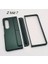 Zfold 7 Stantlı Kalemli Korumakılıfı 1