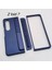 Zfold 7 Stantlı Kalemli Korumakılıfı 1