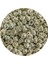Dökme Cam Kum Boncuk (8/0) 3 mm - 20 Gram - Parlak Gümüş - BNC147 2
