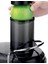 KCJ-1807 Katı Meyve Sıkacağı - Siyah / Gri - 600 Watt 4