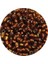 Dökme Cam Kum Boncuk (8/0) 3 mm - 20 Gram - Şeffaf Kahve - BNC157 2