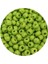 Dökme Cam Kum Boncuk (8/0) 3 mm - 20 Gram - Ihlamur Yeşili - BNC164 2