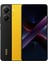 X7 Pro Ithalatçı Garantili 1