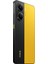 X7 Pro Ithalatçı Garantili 2