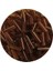 Uzun Boru Kesme Boncuk Çap 2mm Uzunluk 10 mm - 20 Gram - Şeffaf Kahverengi - BNC246 2