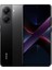 X7 Pro 12GB RAM 512GB ROM Ithalatçı Garantili 1
