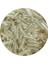 Uzun Boru Kesme Boncuk Çap 2mm Uzunluk 10 mm - 20 Gram - Gümüş - BNC232 2