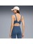 Kadın Mavi Puma Puma Shape Bra - Low Mavi Kadın Sporcu Sütyeni 2