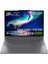 Thinkbook 16PG5 IRX Intel Core i9-14900HX 64GB DDR5 2TB SSD RTX4060 8GB 16 inç 3.2K 165Hz FreeDos Laptop (21N50024TRv3) 1