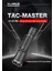 XT11GTPRO Taktik Fener 1