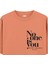 No One Is You - Oversize T-Shirt Somon 2