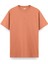 Chakra Yoga Regular T-Shirt Somon 1