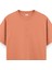 Chakra Yoga Regular T-Shirt Somon 2