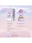Sakura Blossom Müzik Kutusu Yapı Bloğu Seti – 436 Parça 4