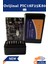 ELM327 V1.5 WiFi Türkçe Araç Arıza Tespit Cihazı OBD2 - Orijinal PIC18F25K80 Çipli, IOS / Android / Windows Uyumlu 2