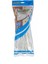 Pamuklu Islak Mop Dar -PM02 1